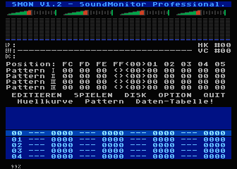 Soundmonitor Pro side B.atr